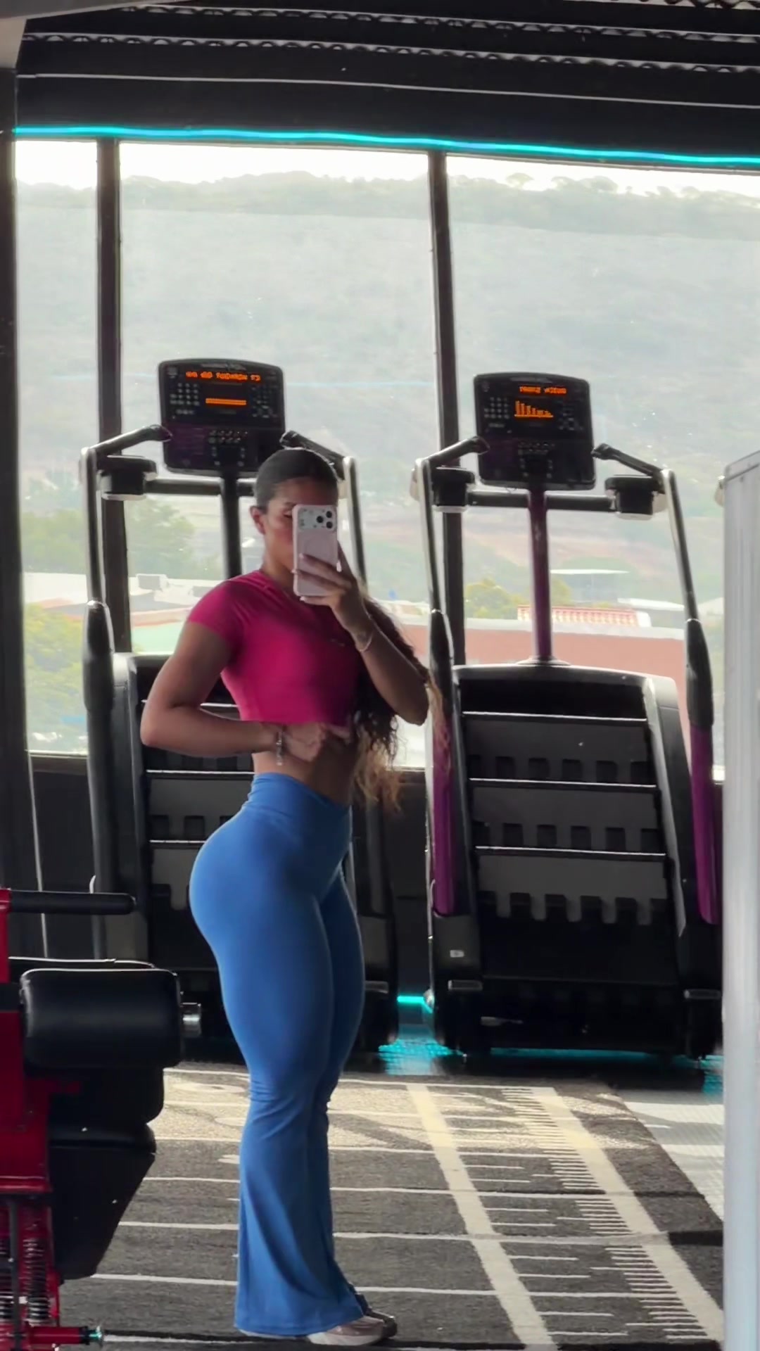 @Kazteny