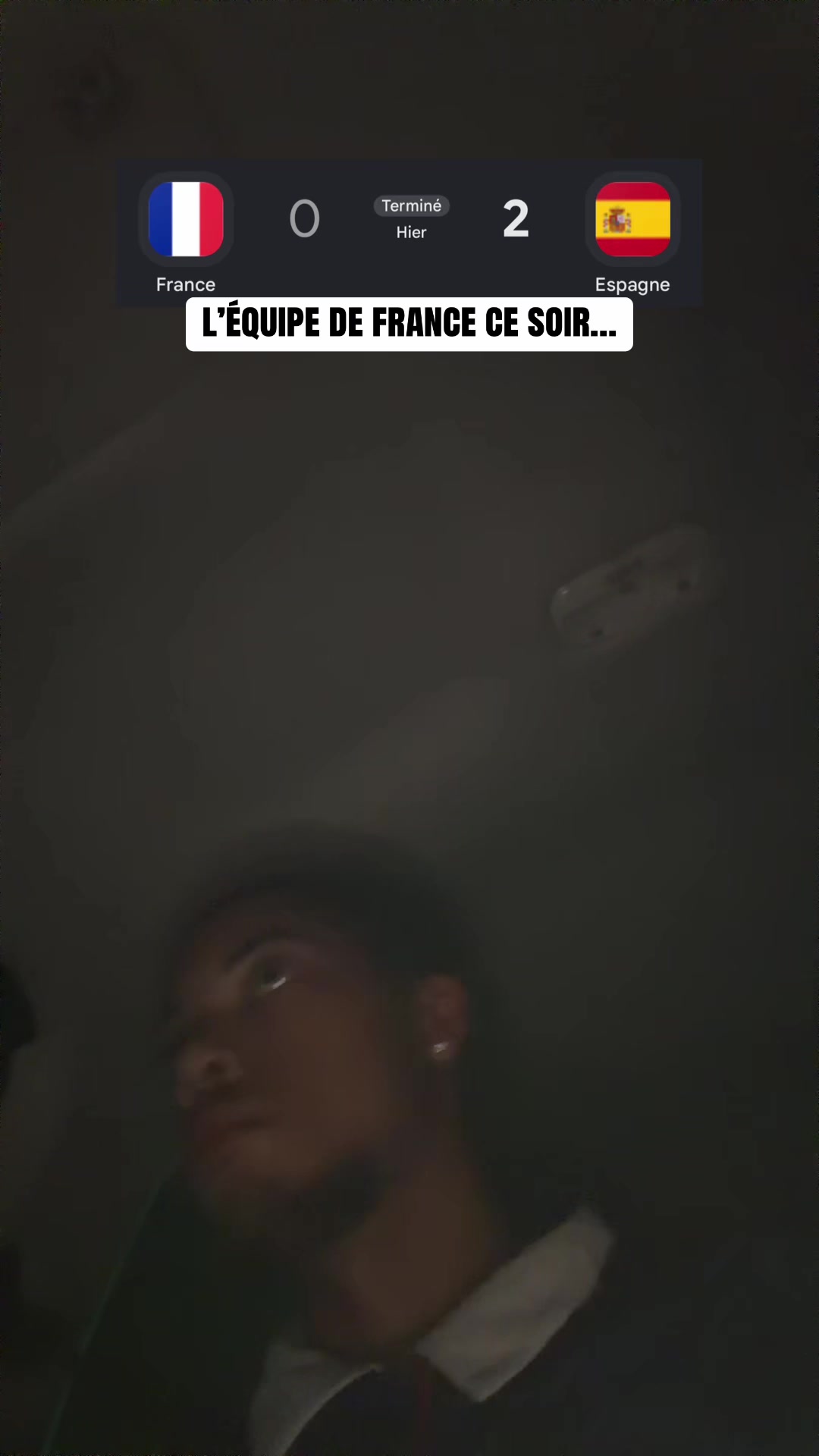 @Noh’PSG❤️💙