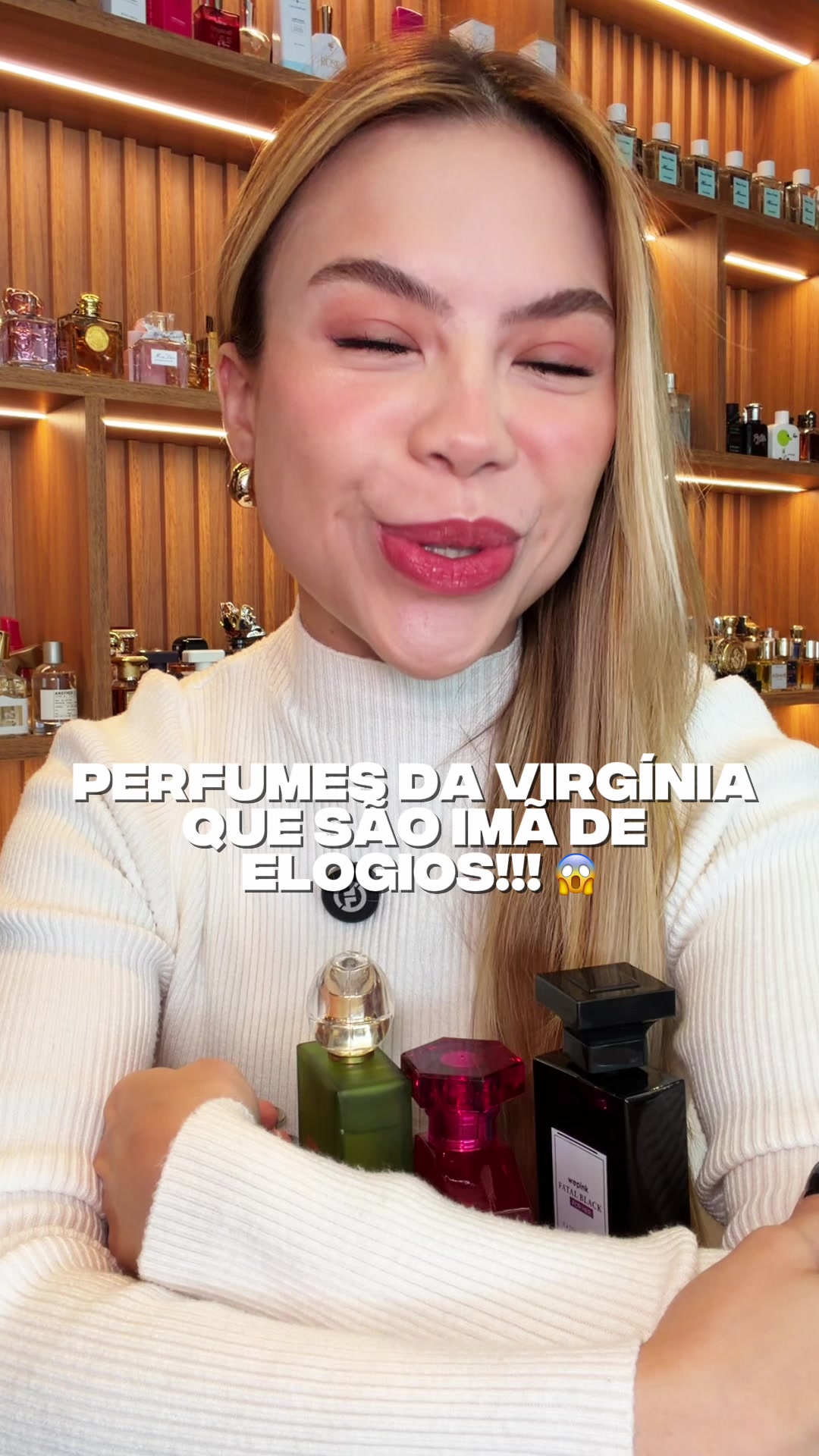 @marinadealcantara_