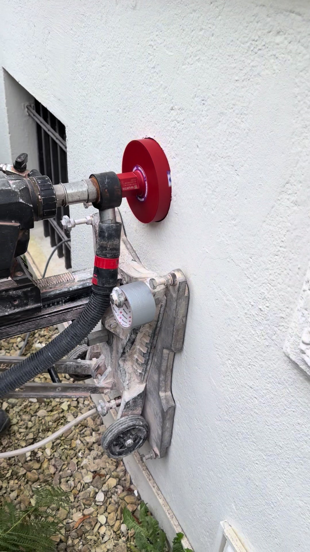@Lux Fu&szlig;bodenheizung GmbH