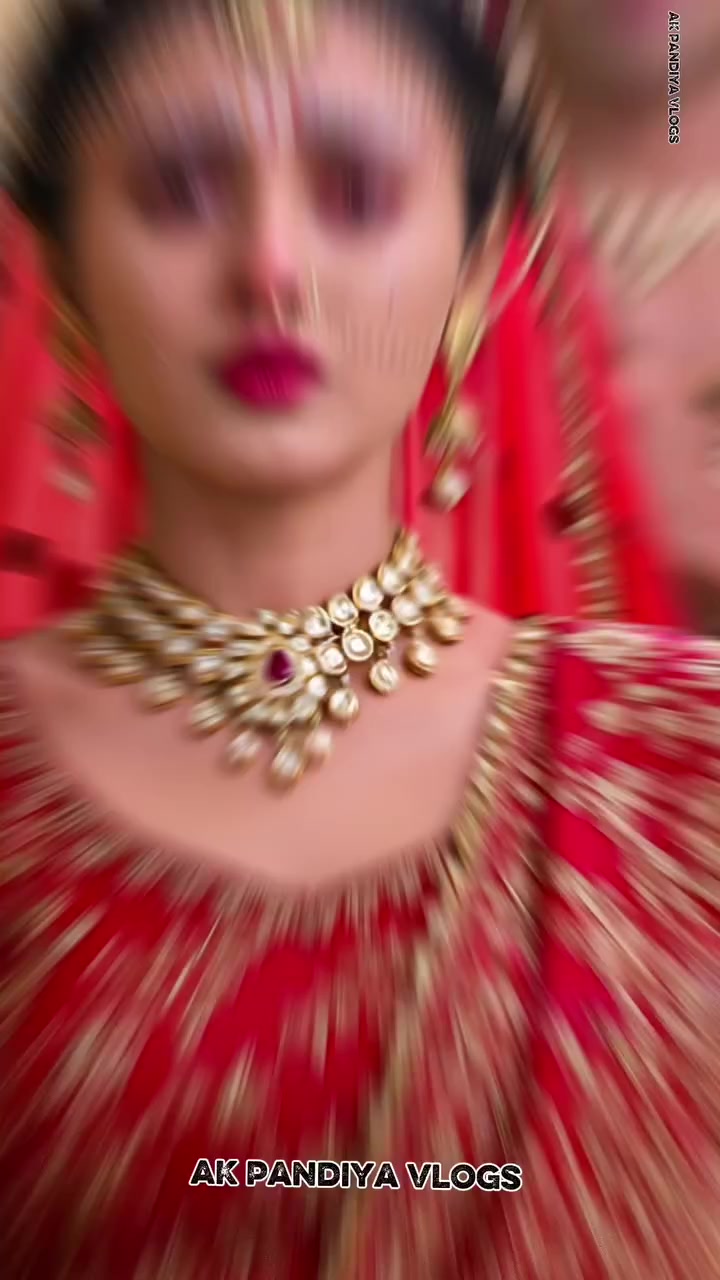 @Devnarayan Paswan