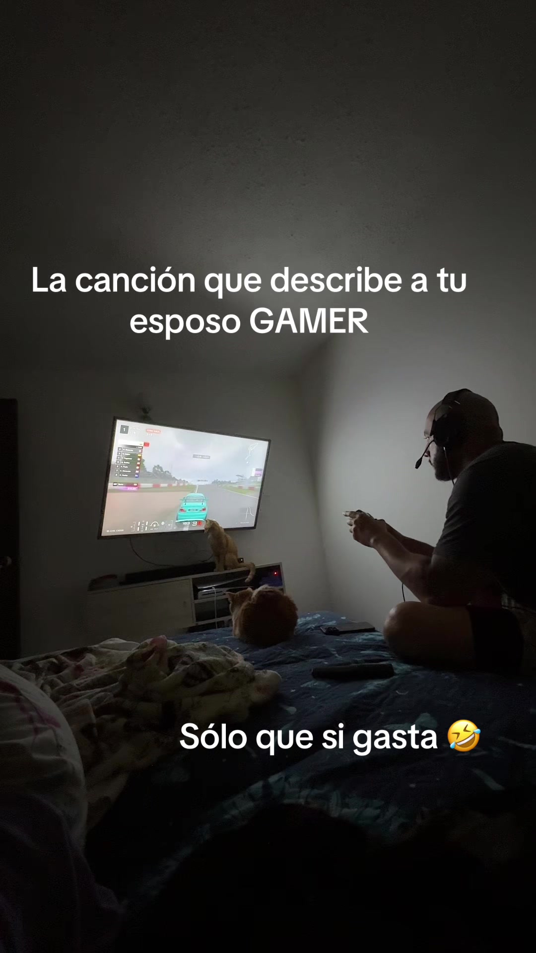 @lavida_unviaje