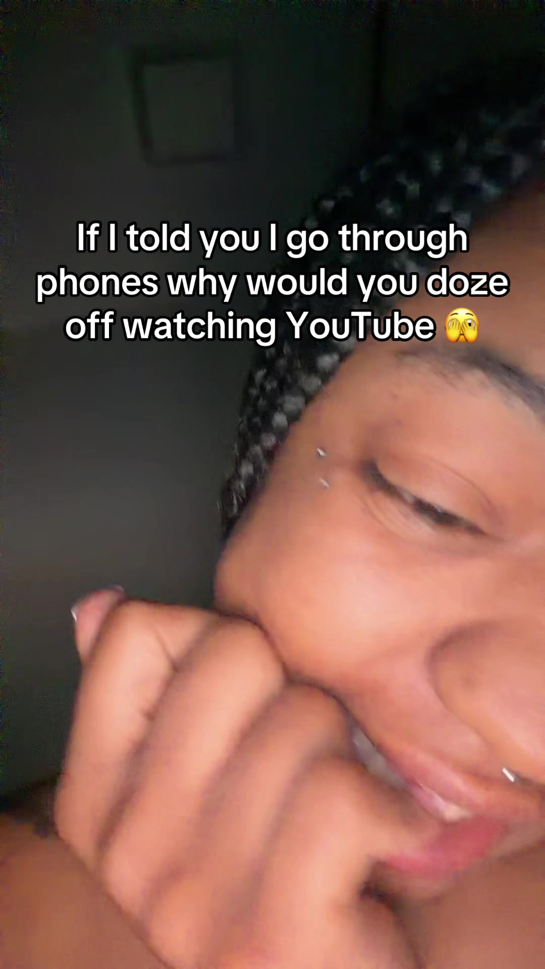 @Theonlysevahc