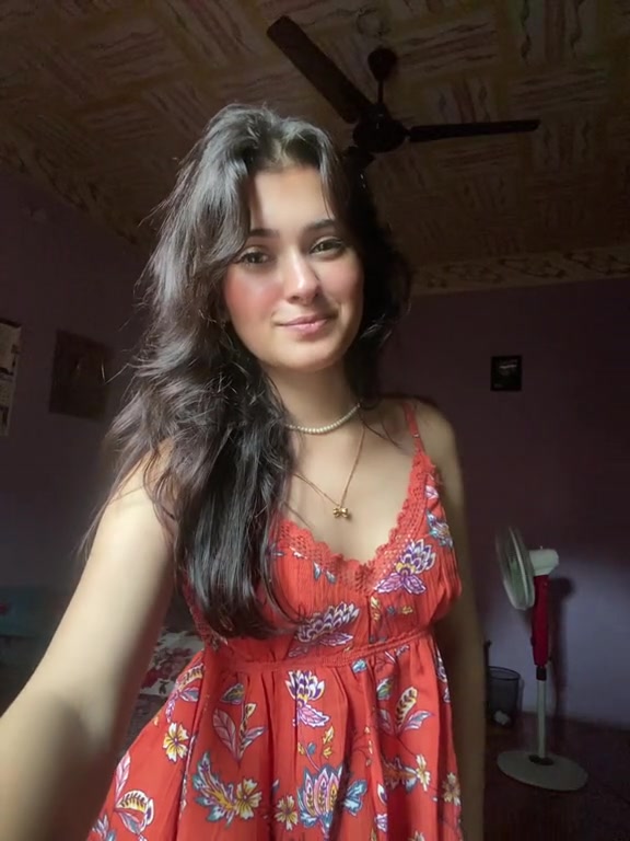 @🧜&zwj;♀️