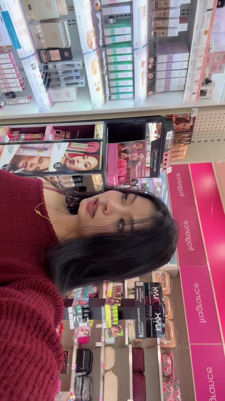 @nishadangi861