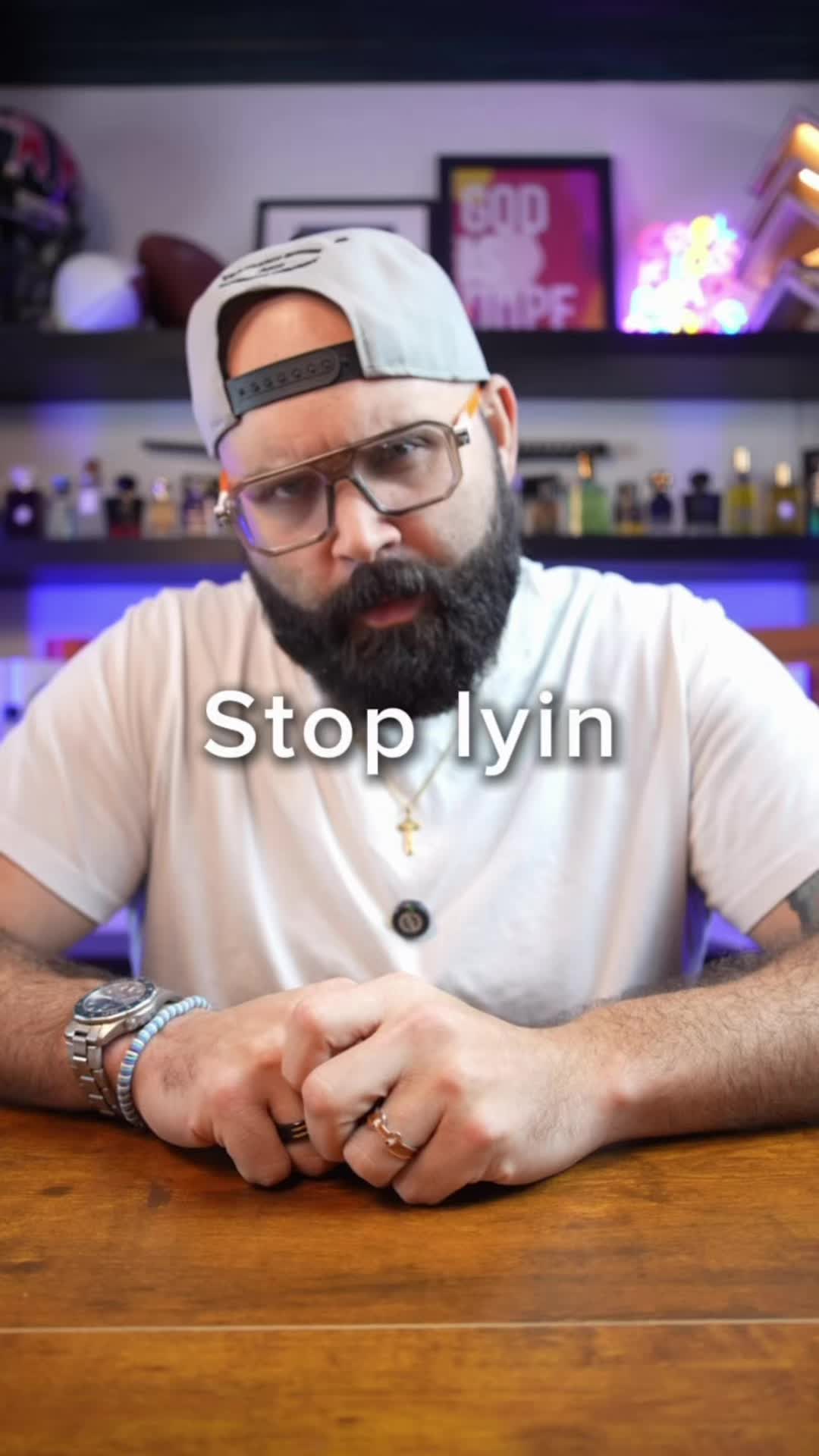 @PaulieScents
