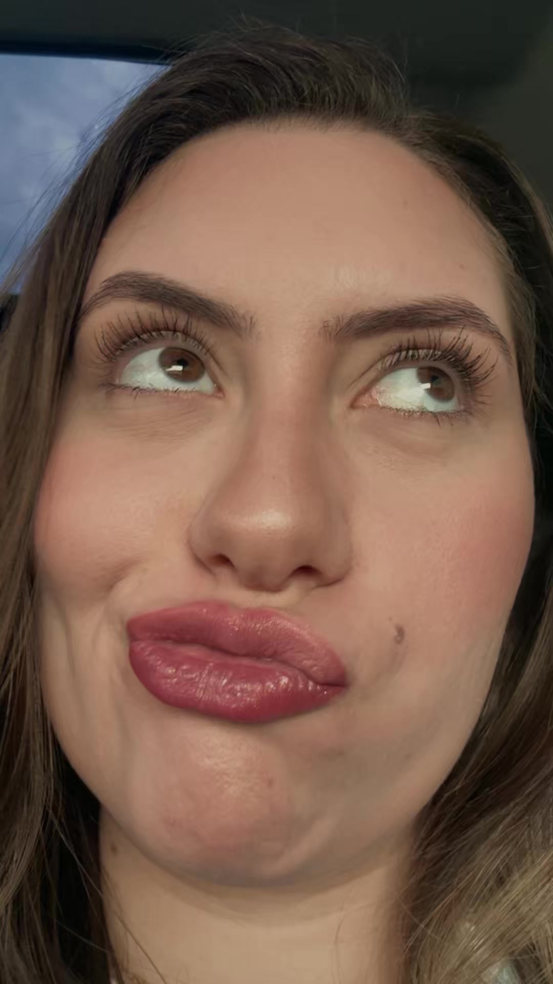 @Kétlyn Mesquita Ribeiro
