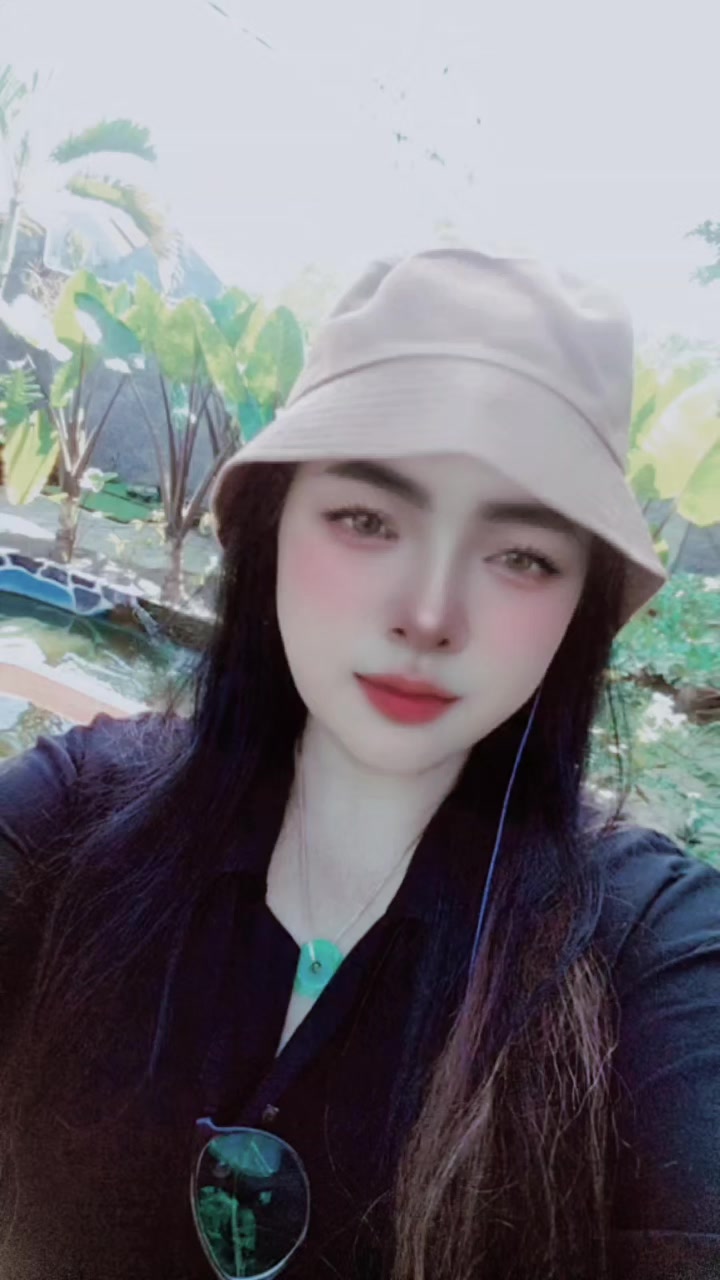 @bundafathur34