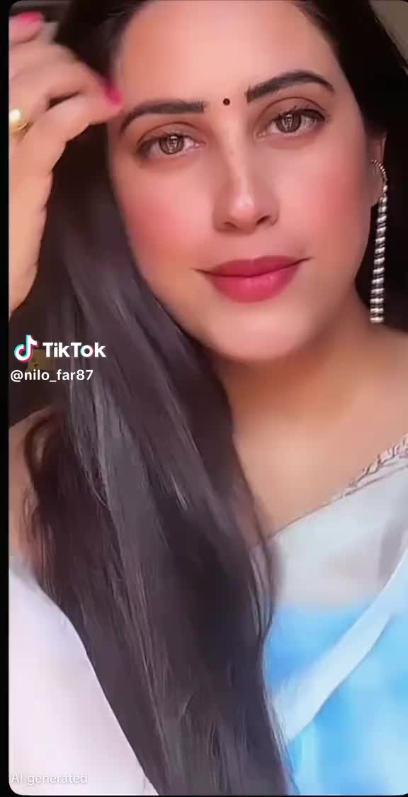@awara Rana007 ♥️🔥😎☠️✌️