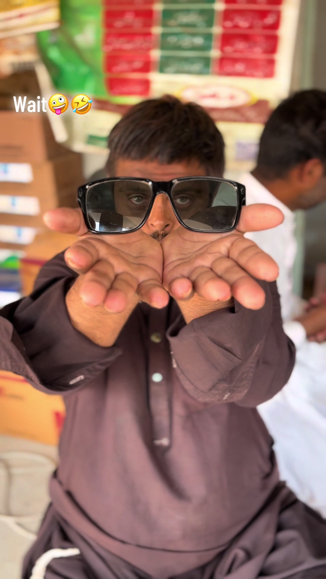 @Thair bhola 1 official🥷