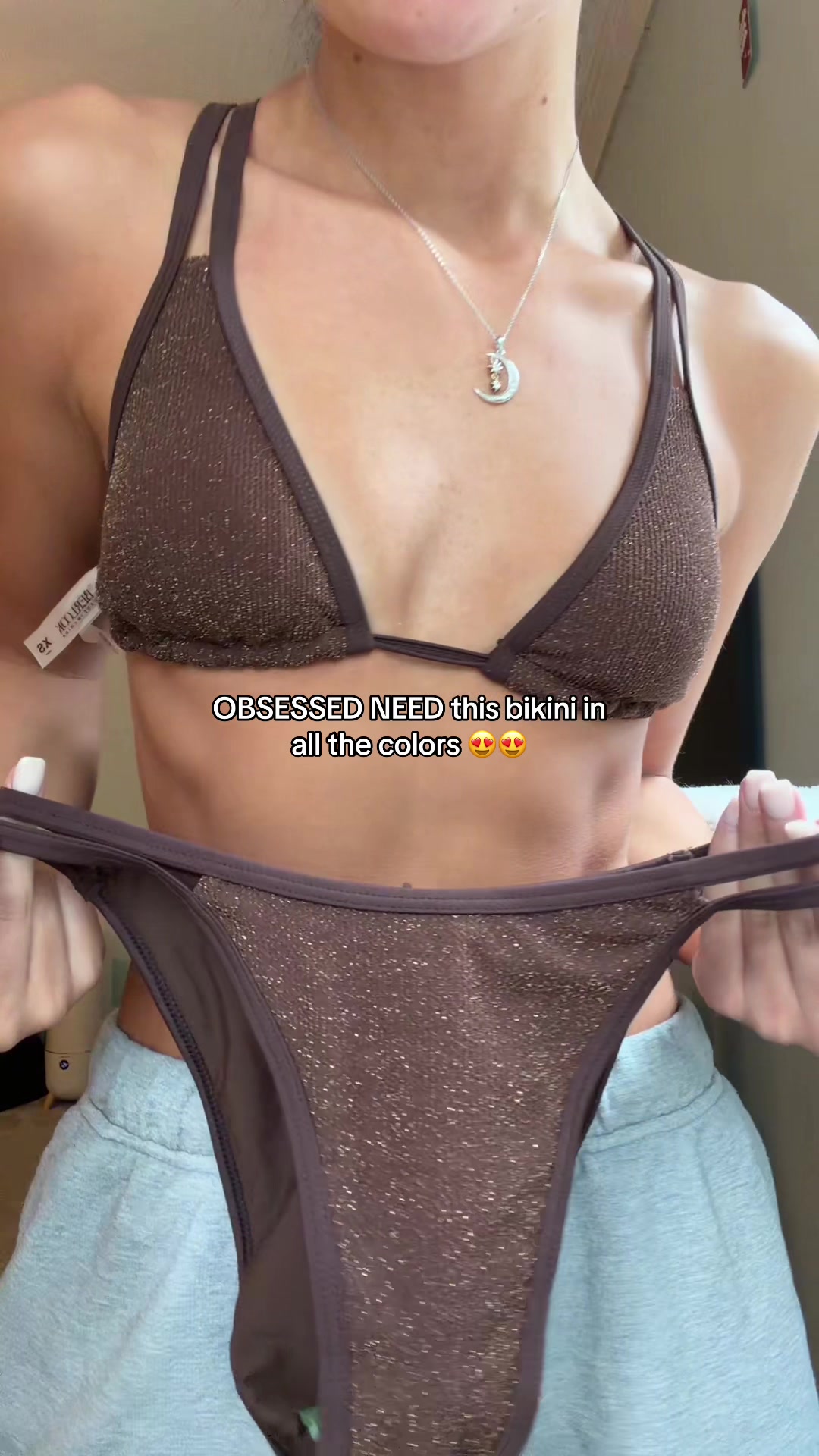 @Itzmeadowb