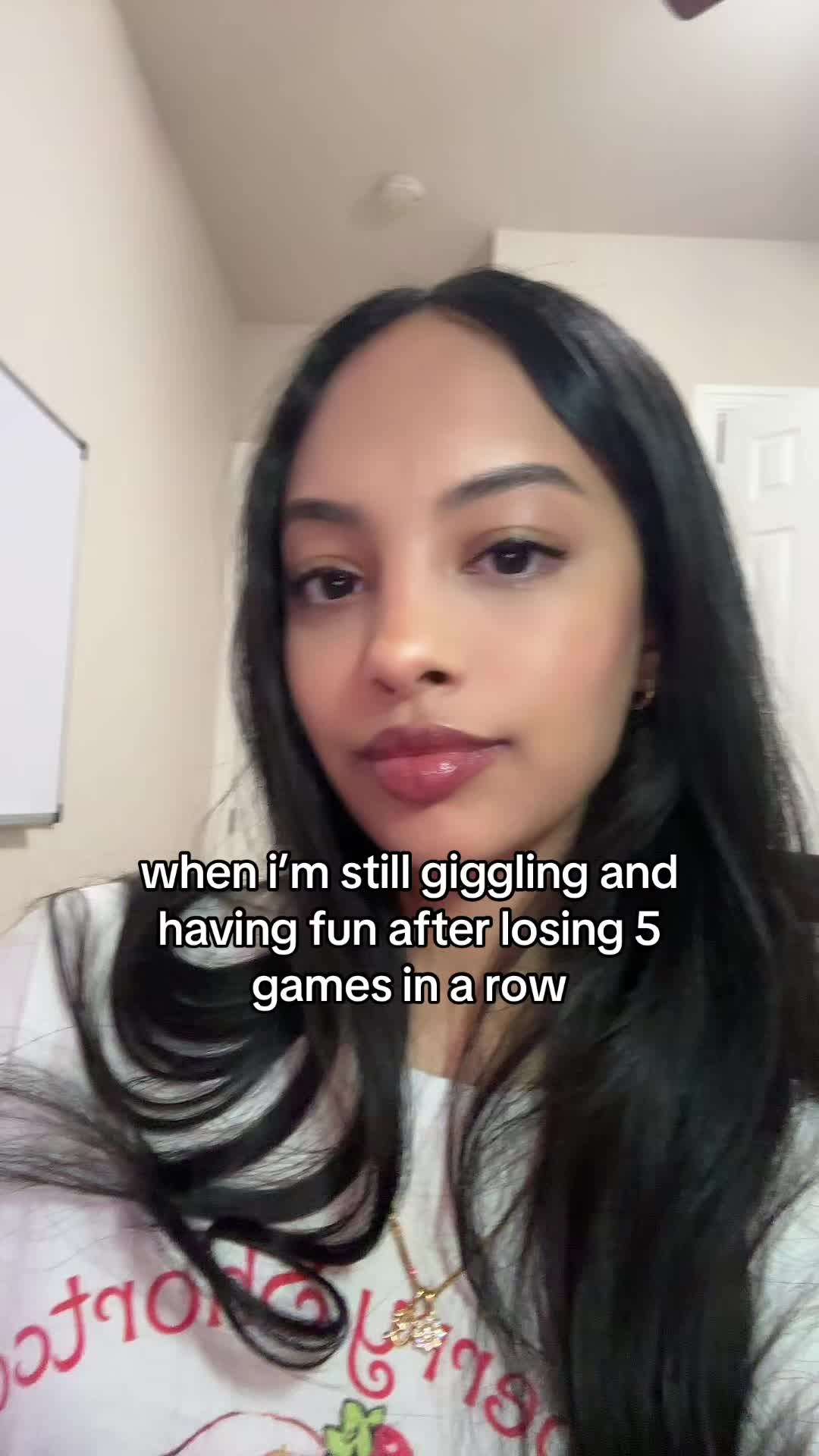 @ananyuh