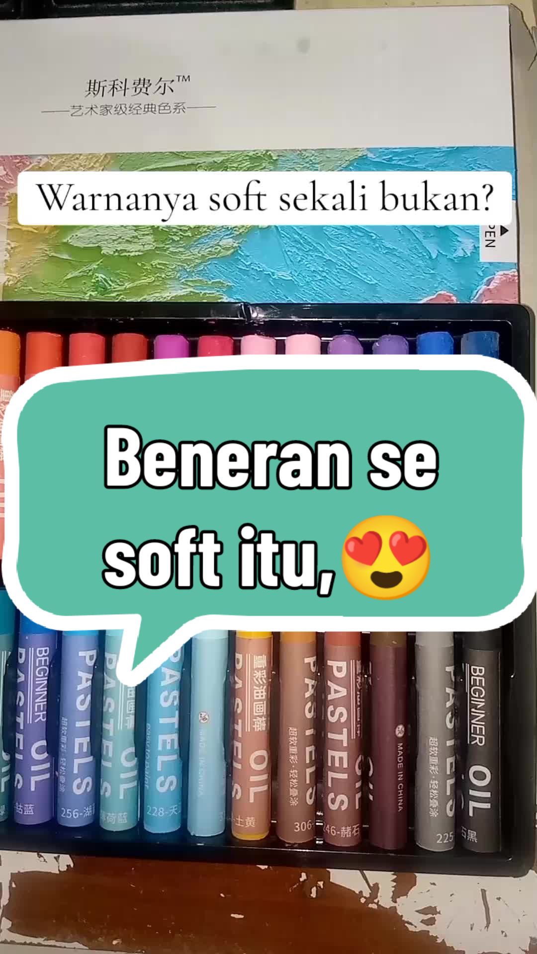 @NuhayaArt14