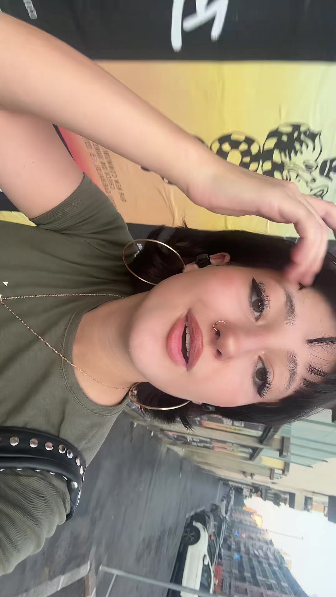 @ce