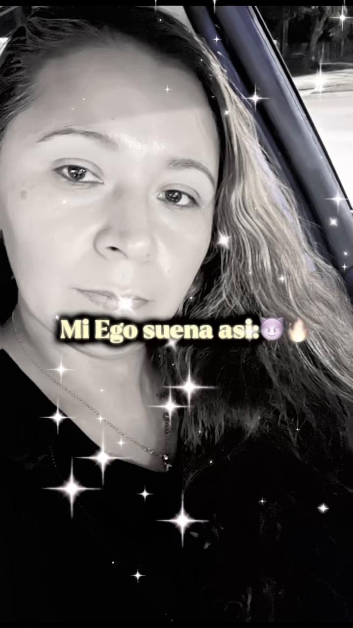 @Rosales🌹🌙☀️