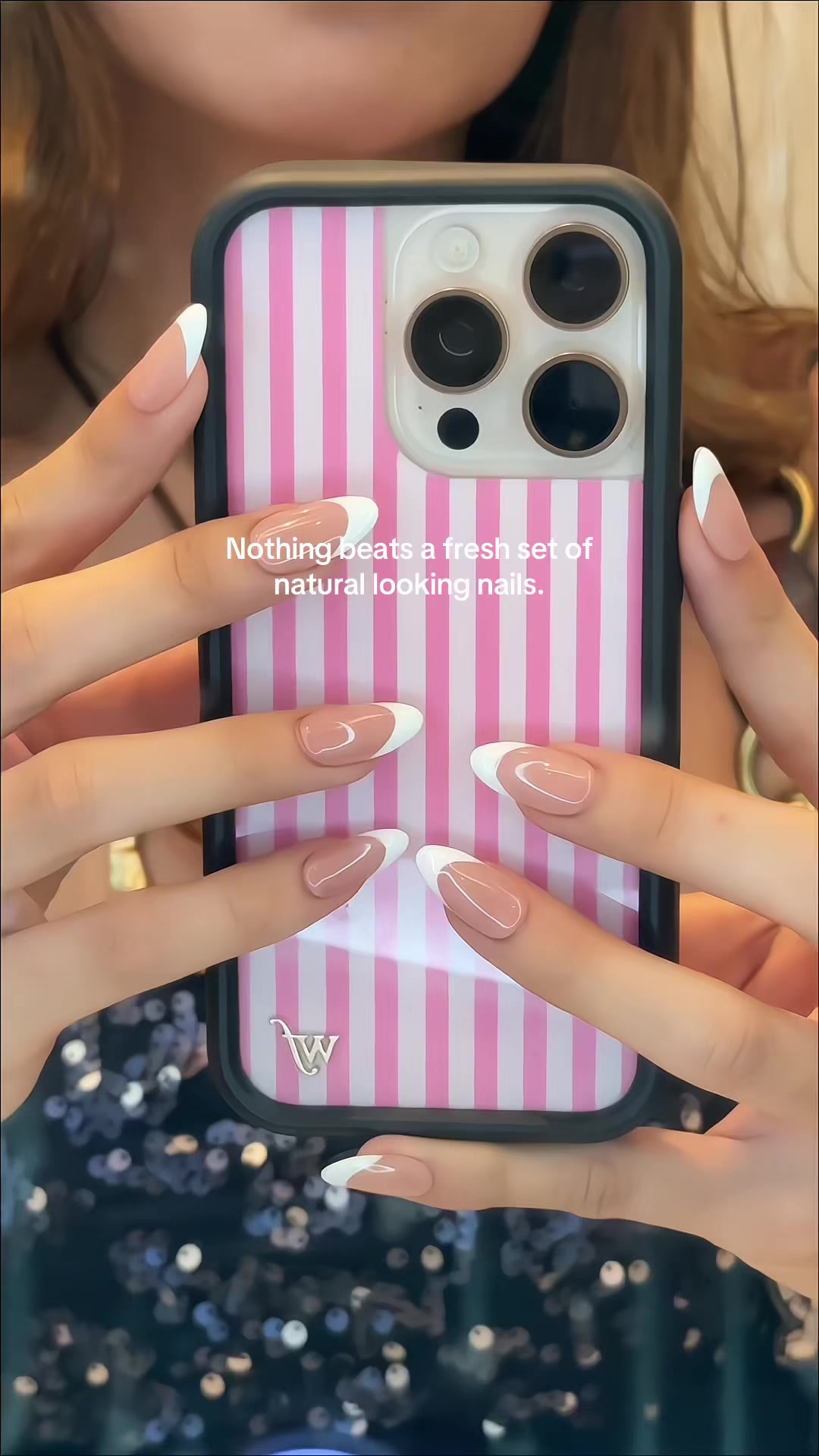 @yamie ☆