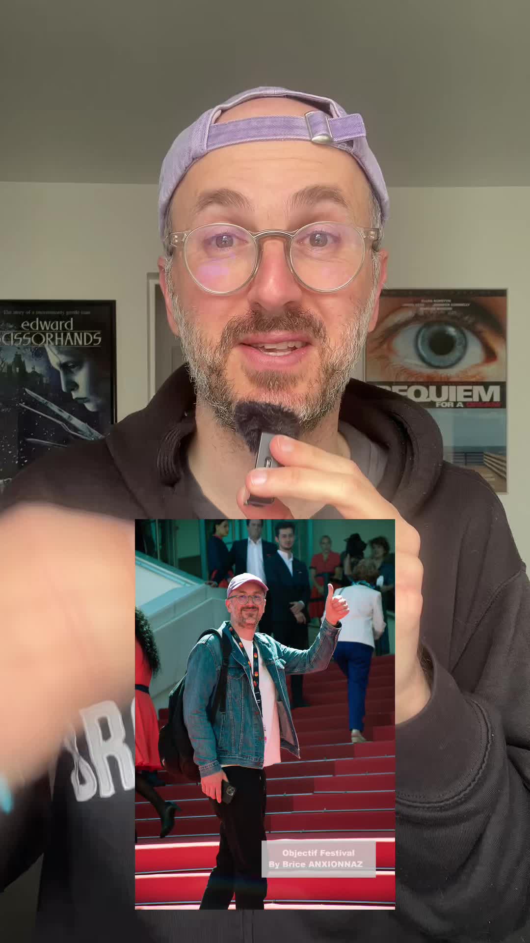 @Mehdi OMAÏS