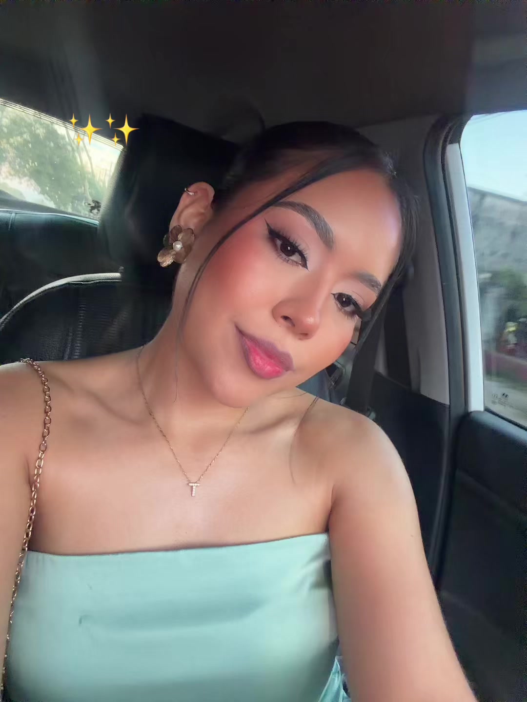 @Tamii✨