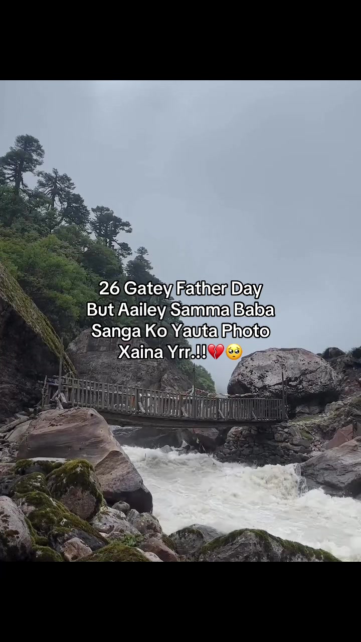 @samrat_belbase