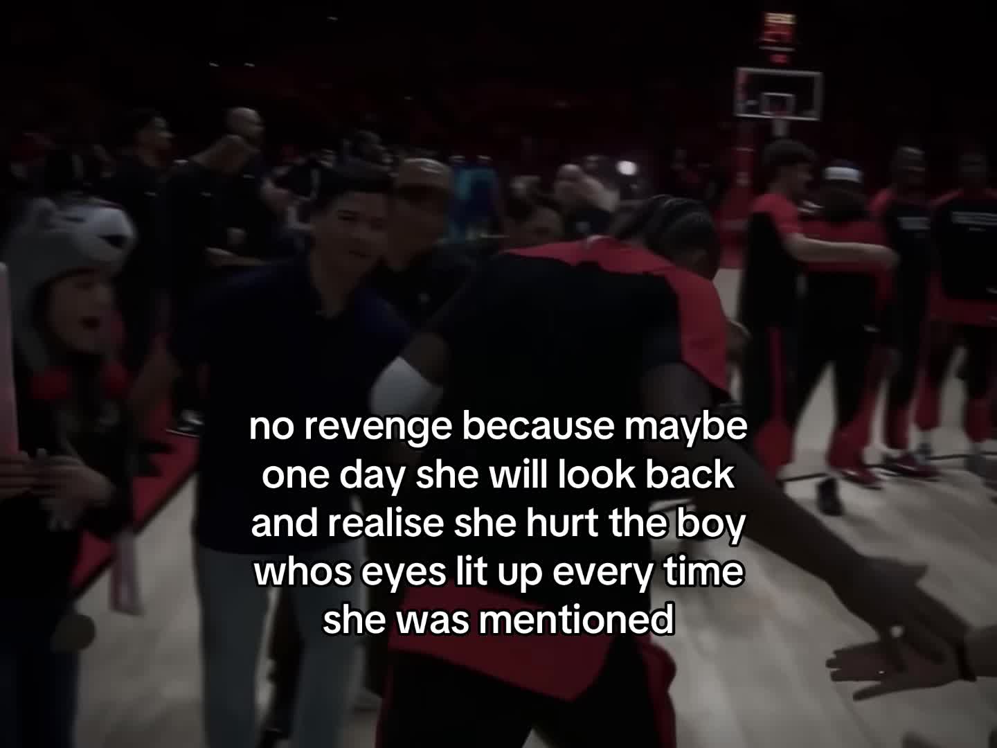 @realstory505