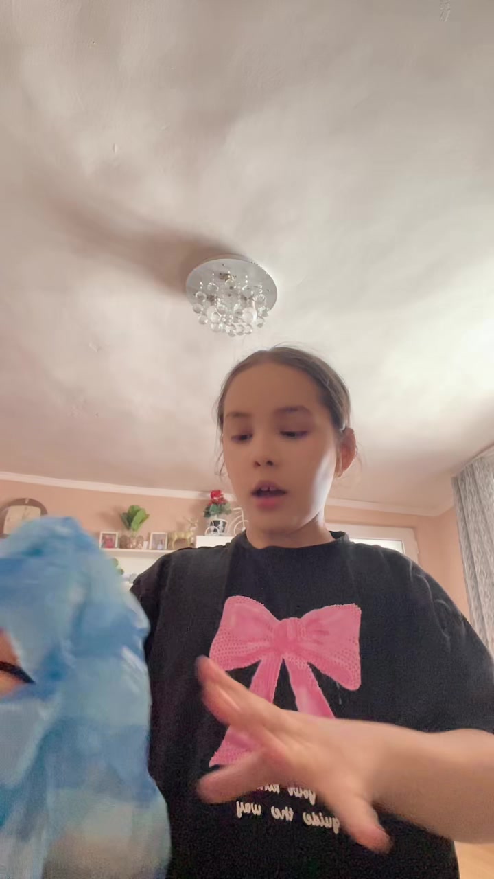 @❤️Mima🐇 Kolevа❤️