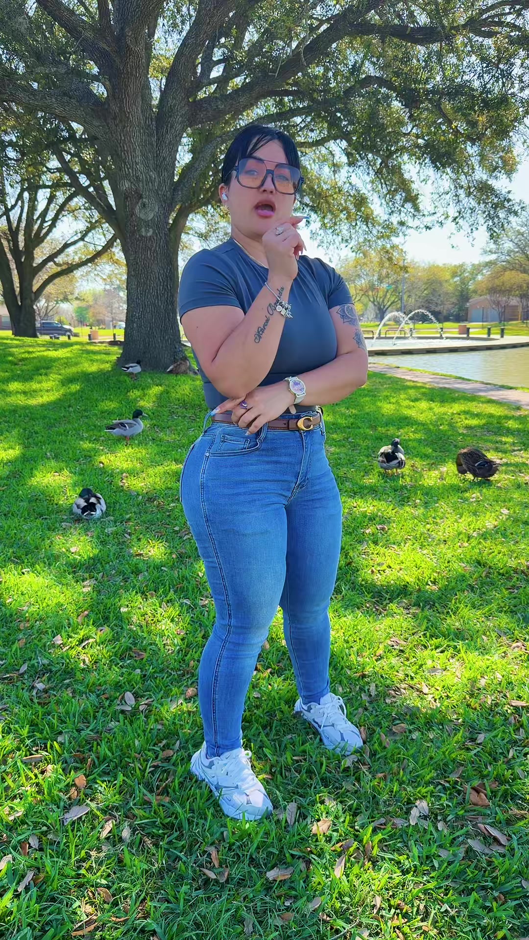 @YadiOmiLana-Respaldo