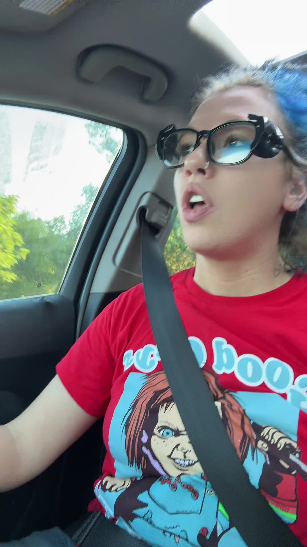 @Destinistarr🍒🍒