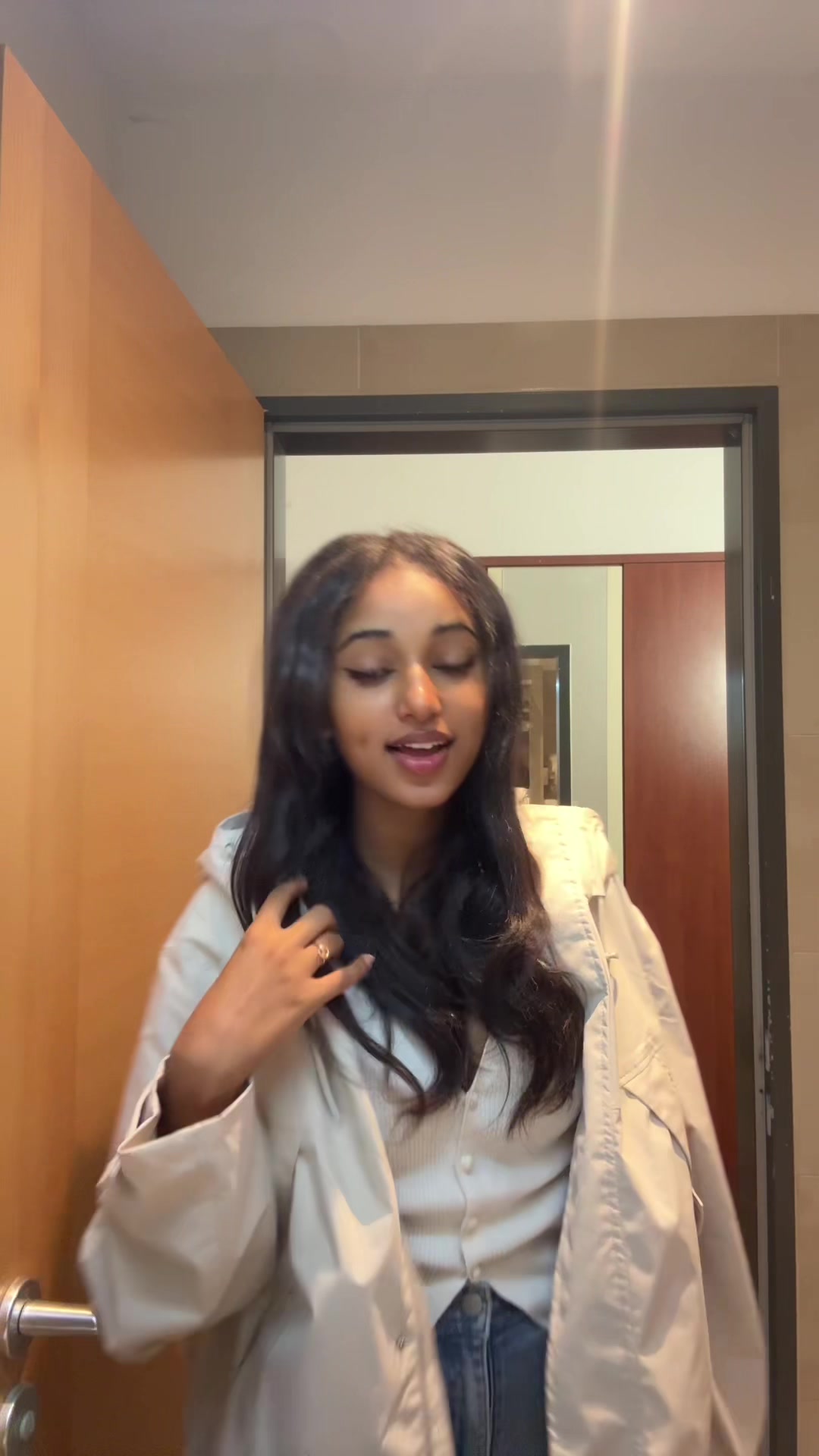 @Lisa🇪🇷