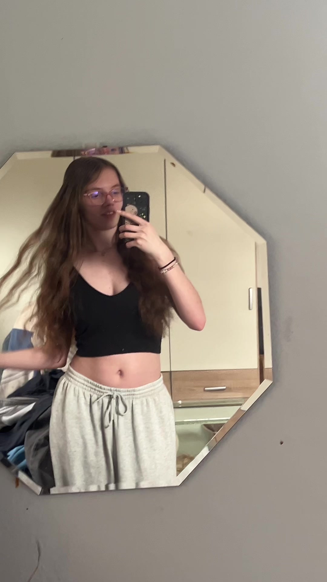 @🦦🦦