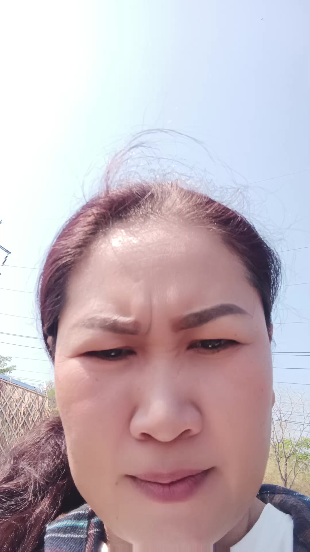 @niracth🇹🇭🇼🇸