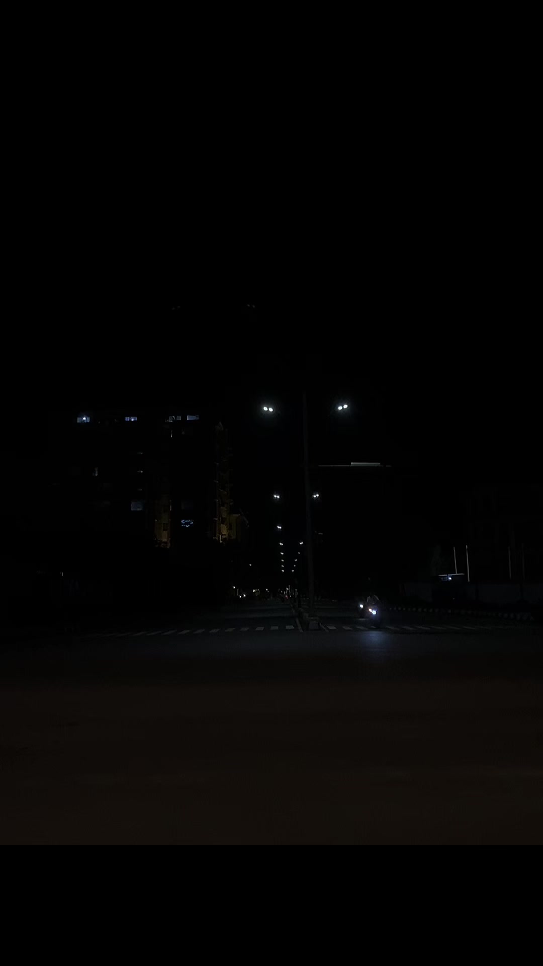 @Lima_Mei