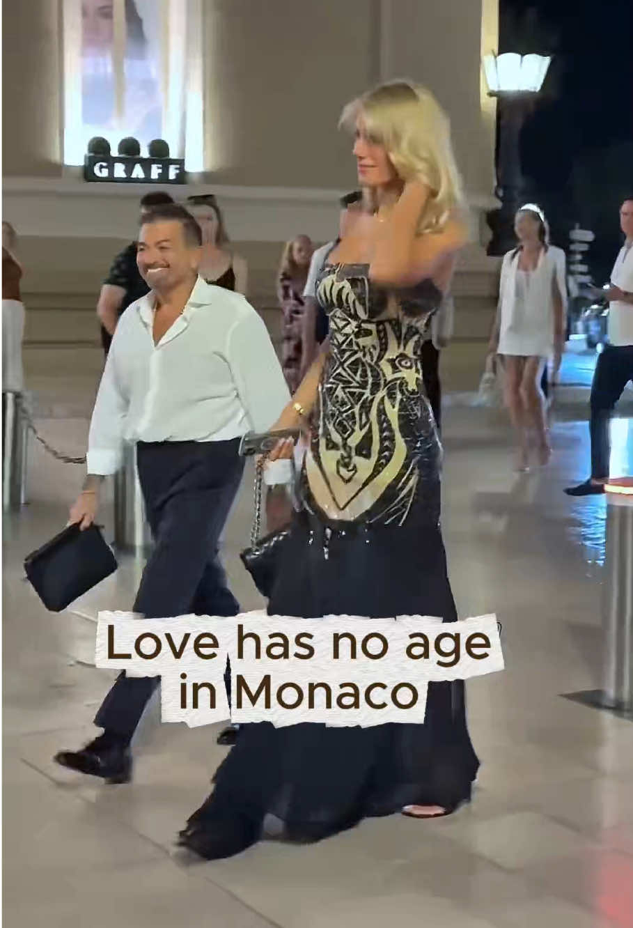 @Best Monaco Life 🇲🇨 💵