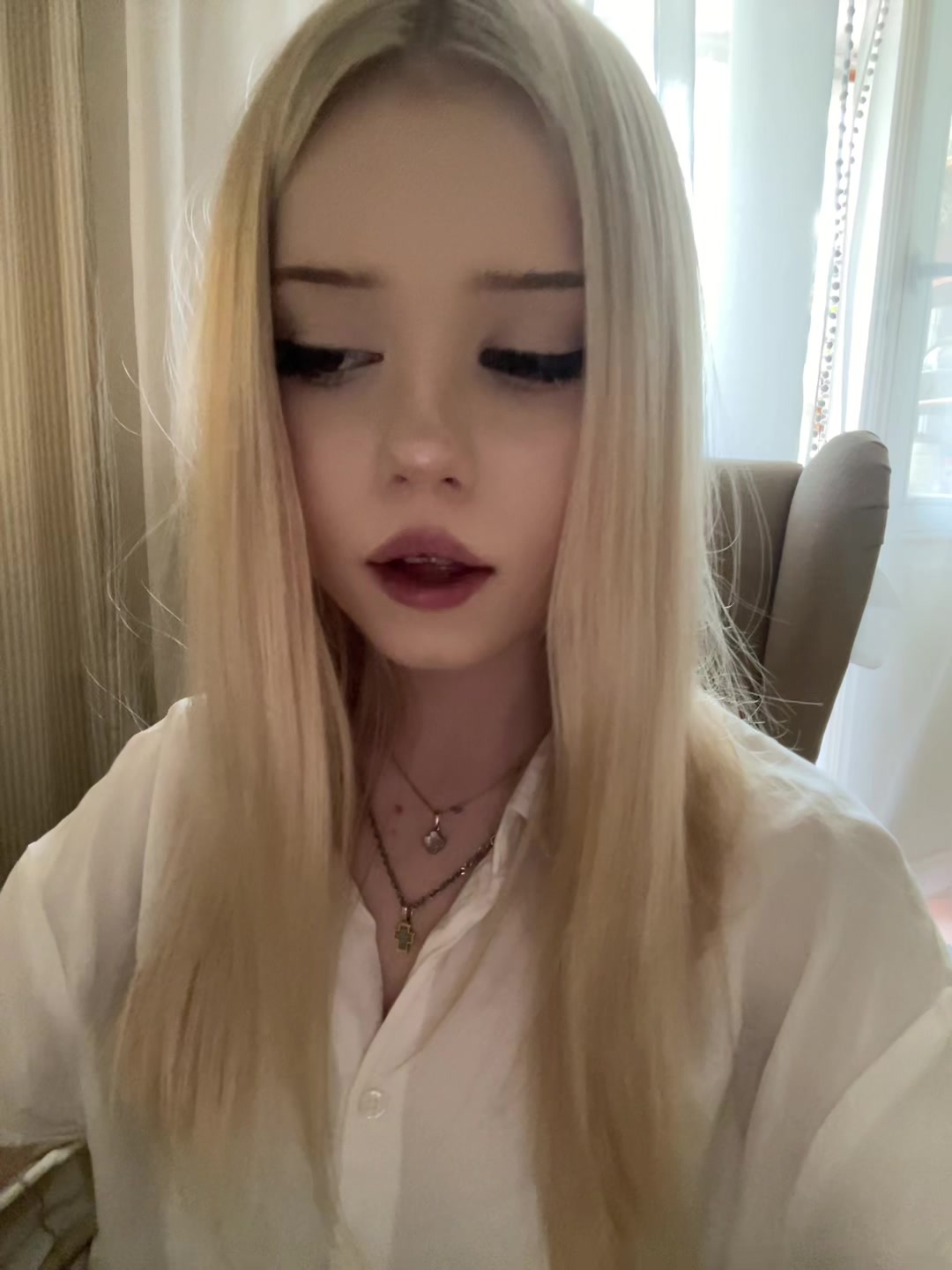 @антезви