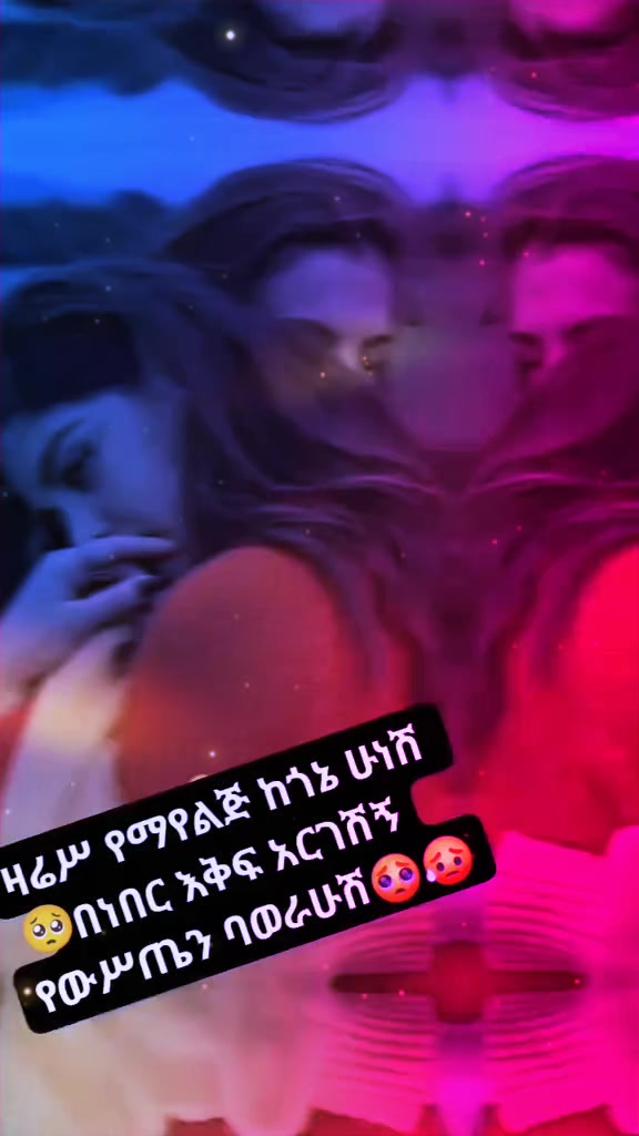 @แแ
โก๐
ทแพโโโโแจแแแโโโโโโโโโฃ๏ธโ