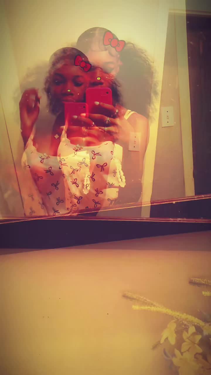 @Aaliyah duhh🙄