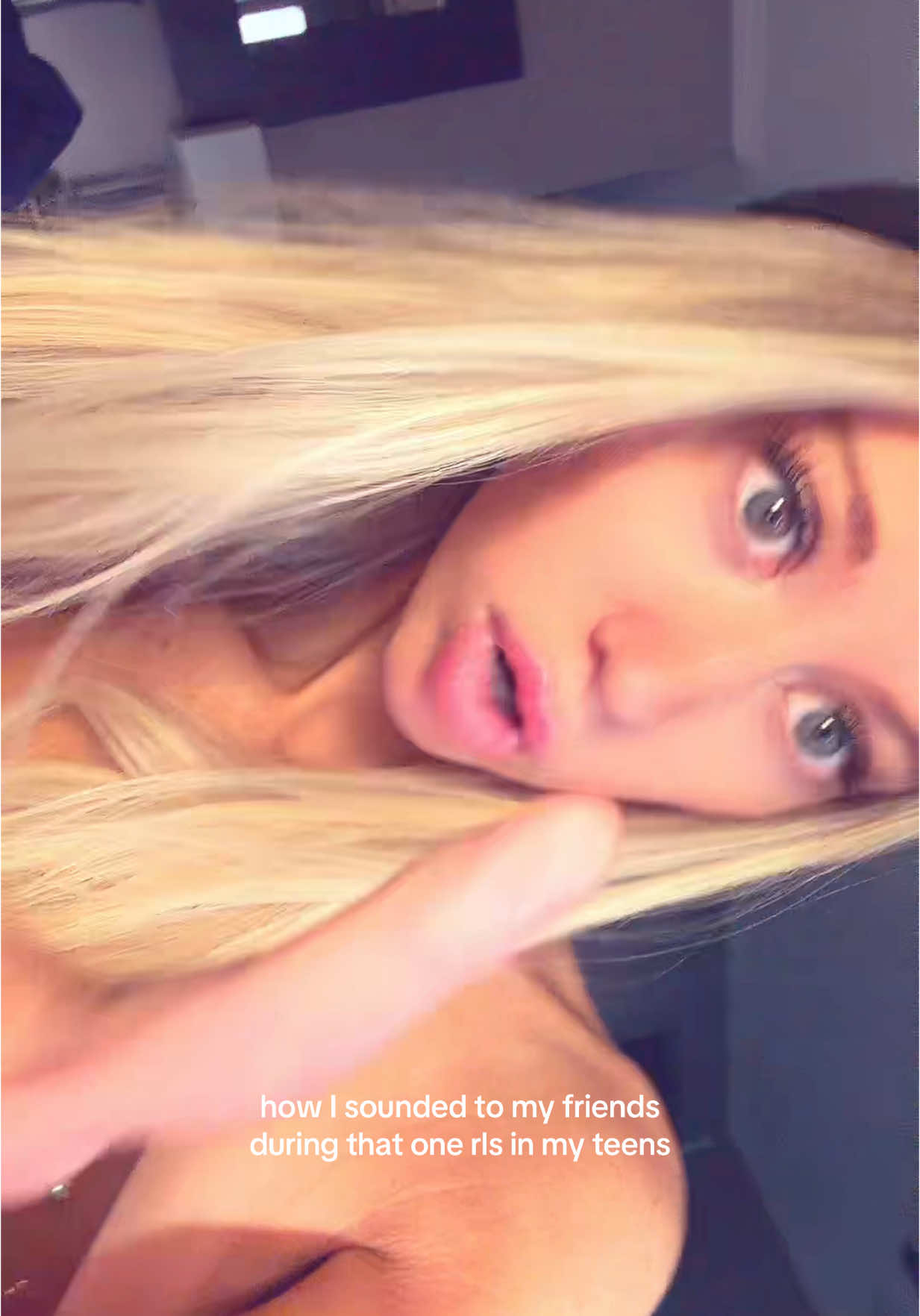 @dev