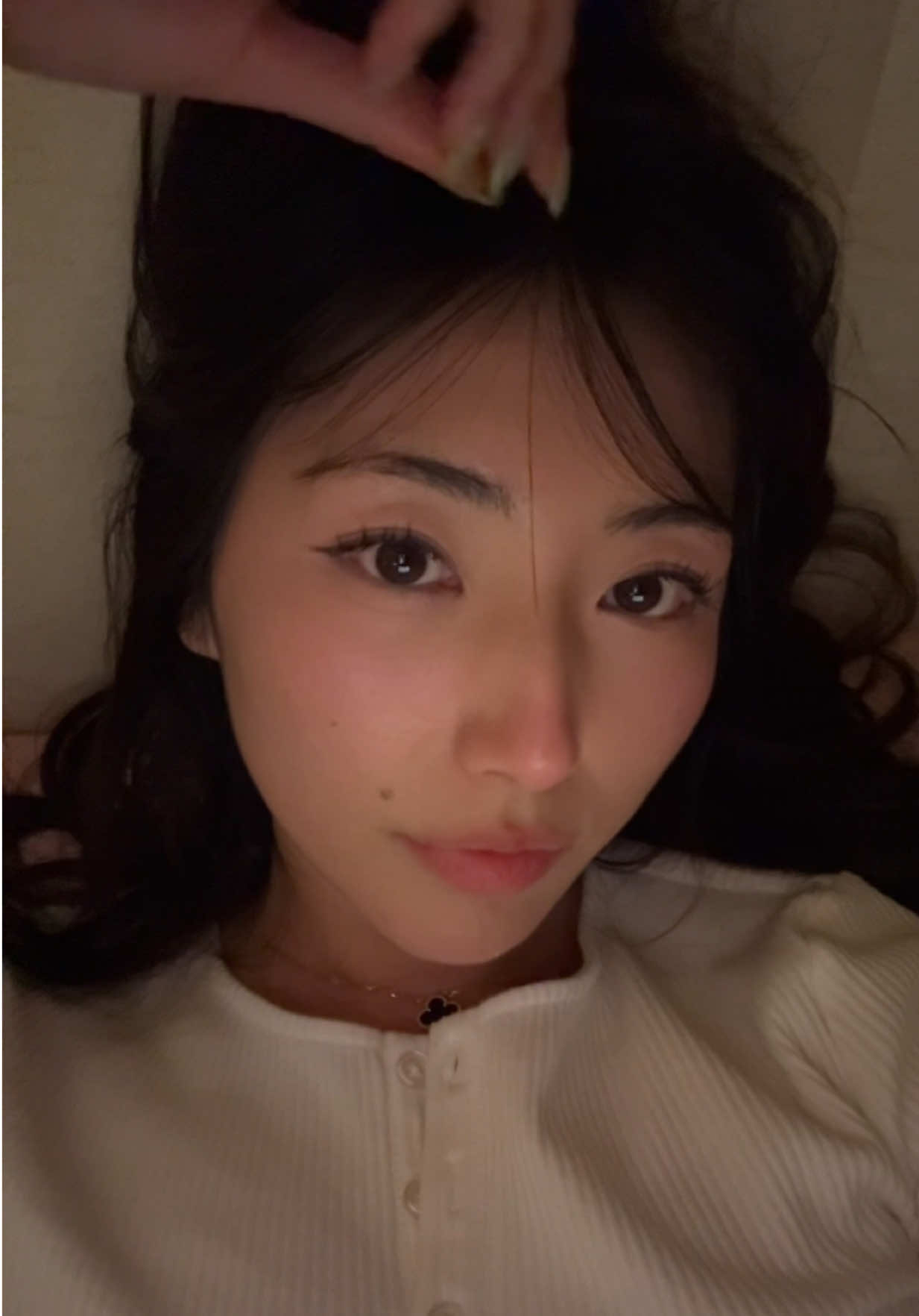 @earthtojanet