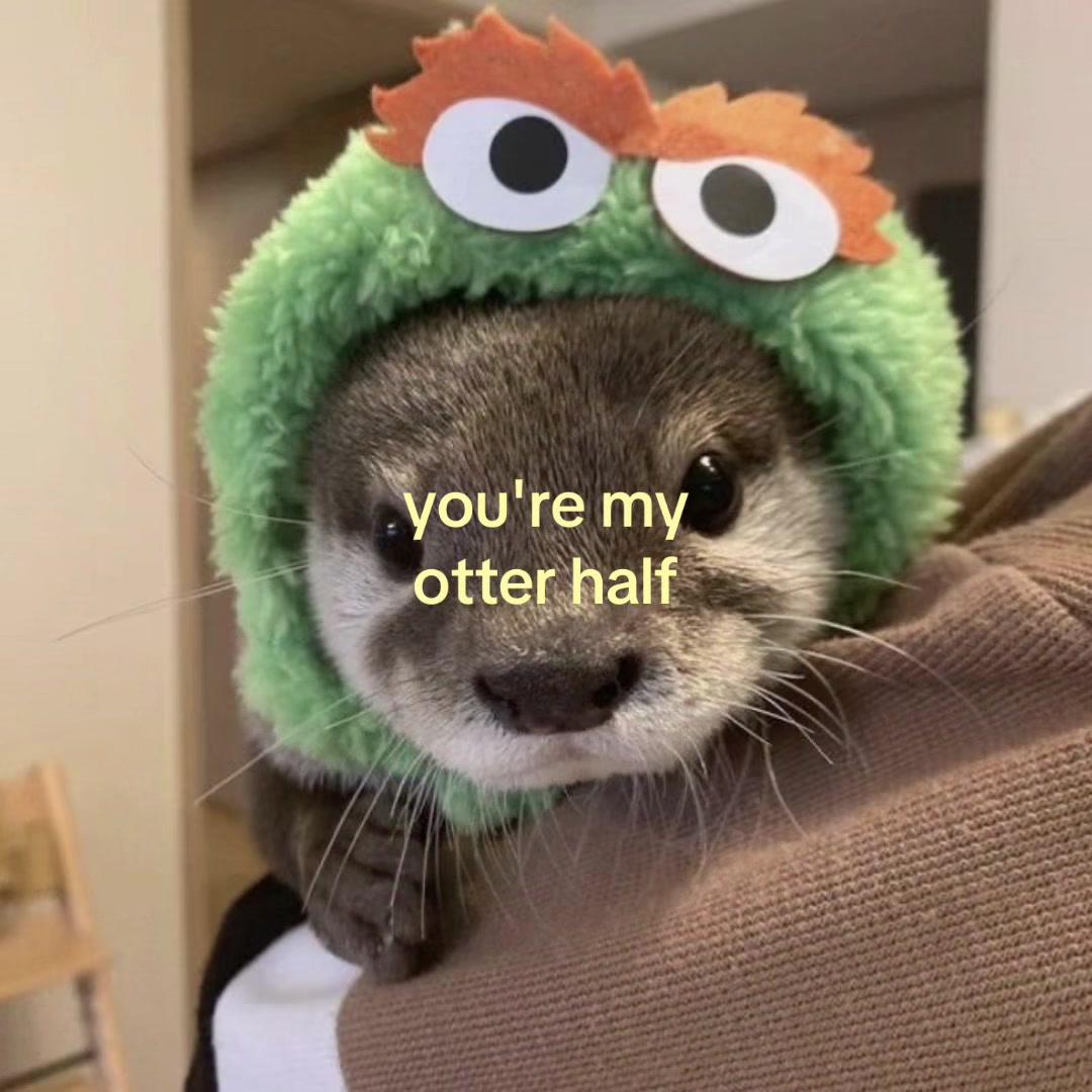 @motionsoflove