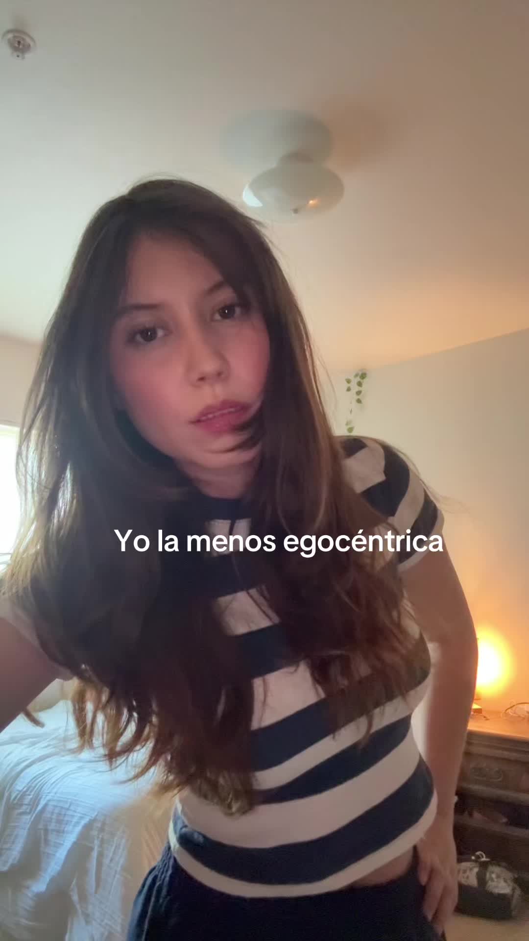 @pauocam