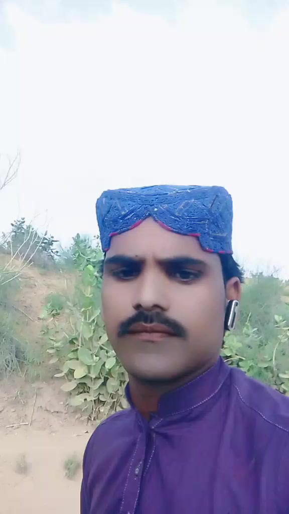 @Salhoo bheel