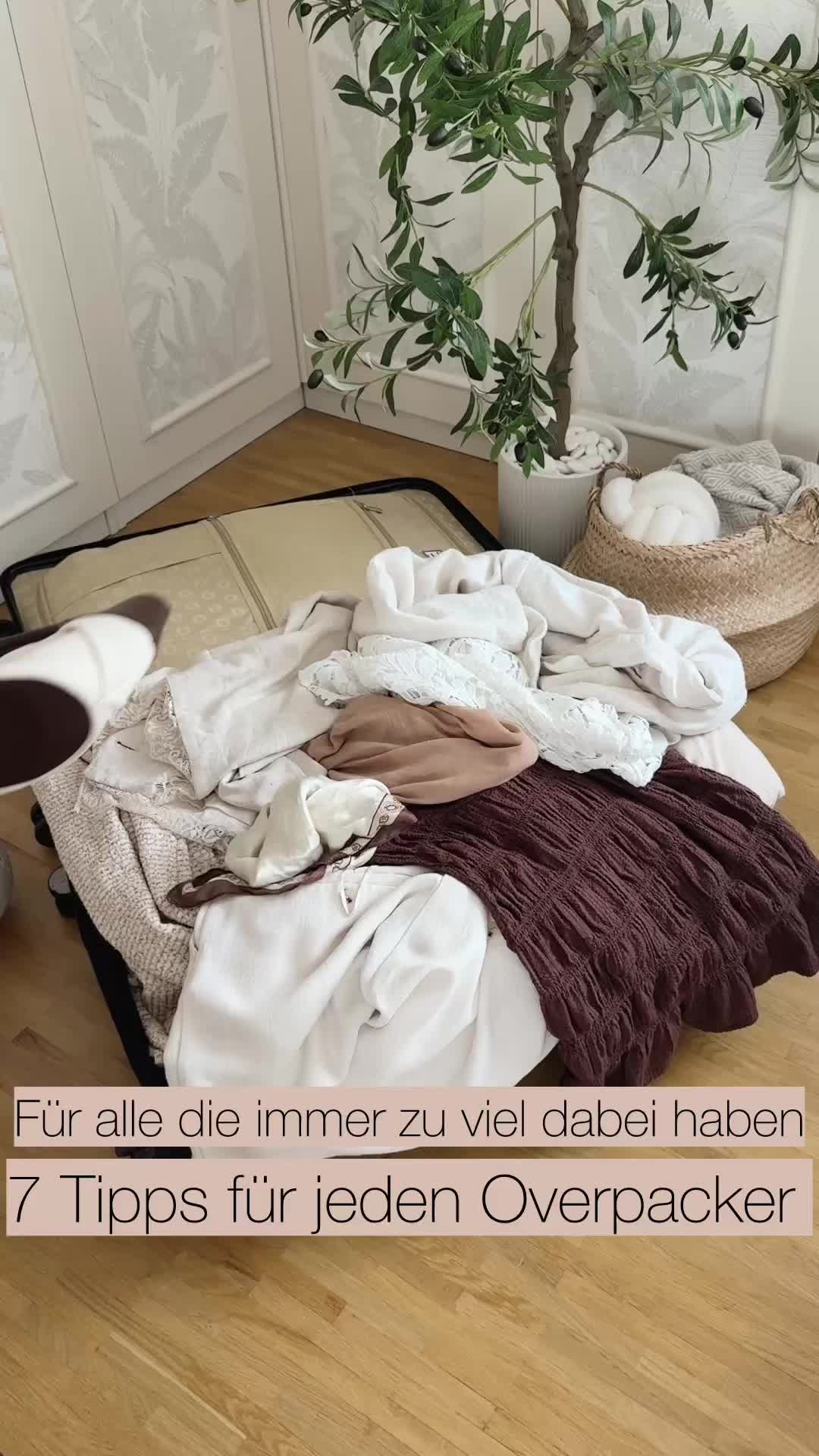 @Saskia