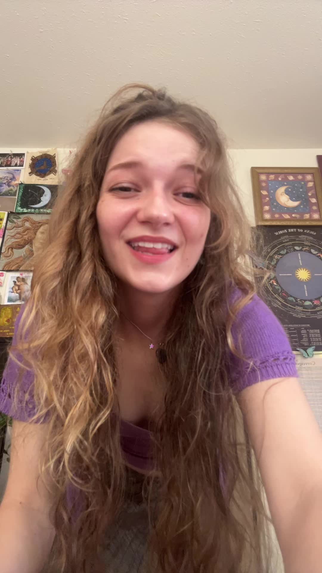 @zinniyuh