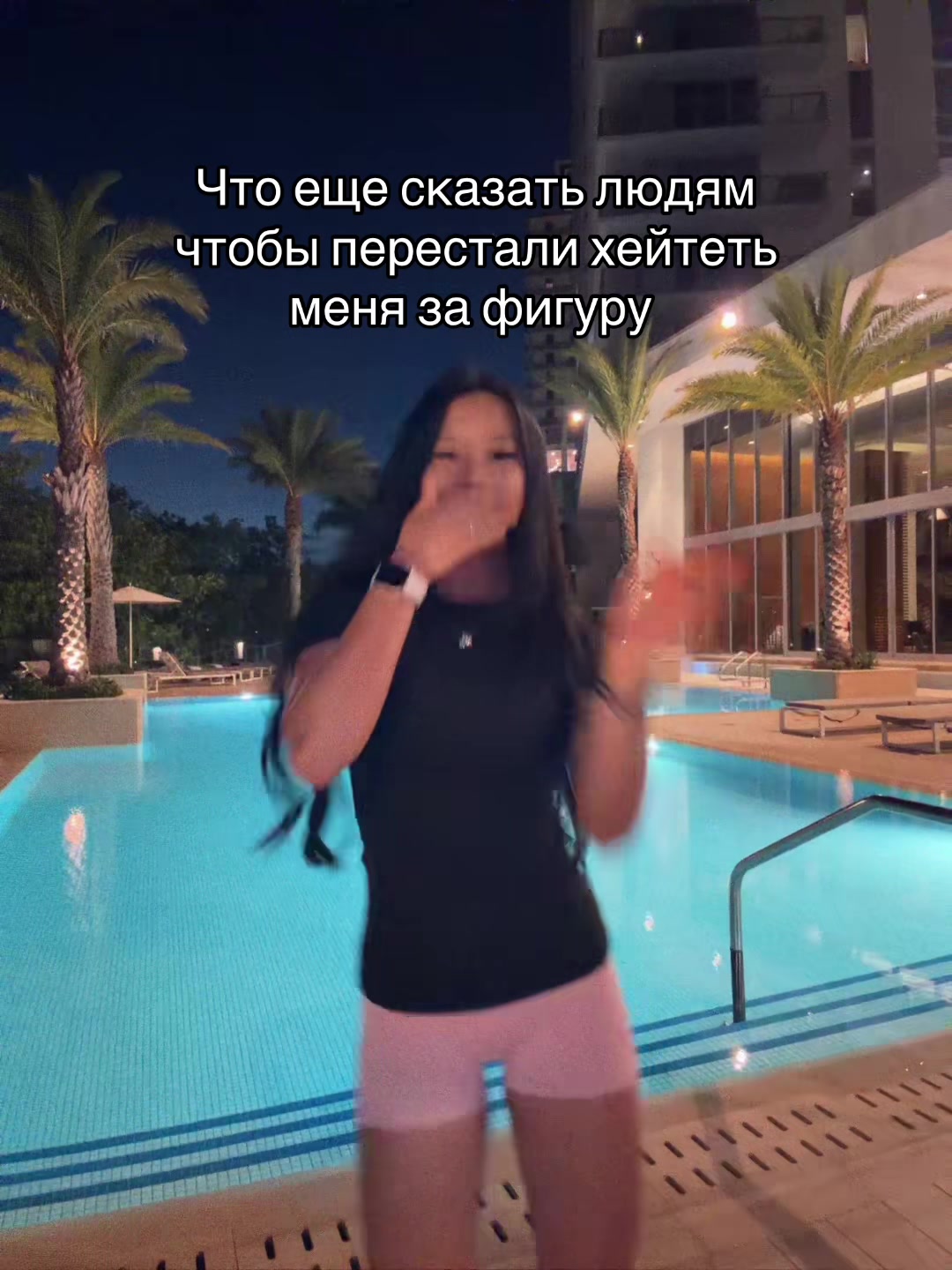 @Юля Америка🇺🇸
