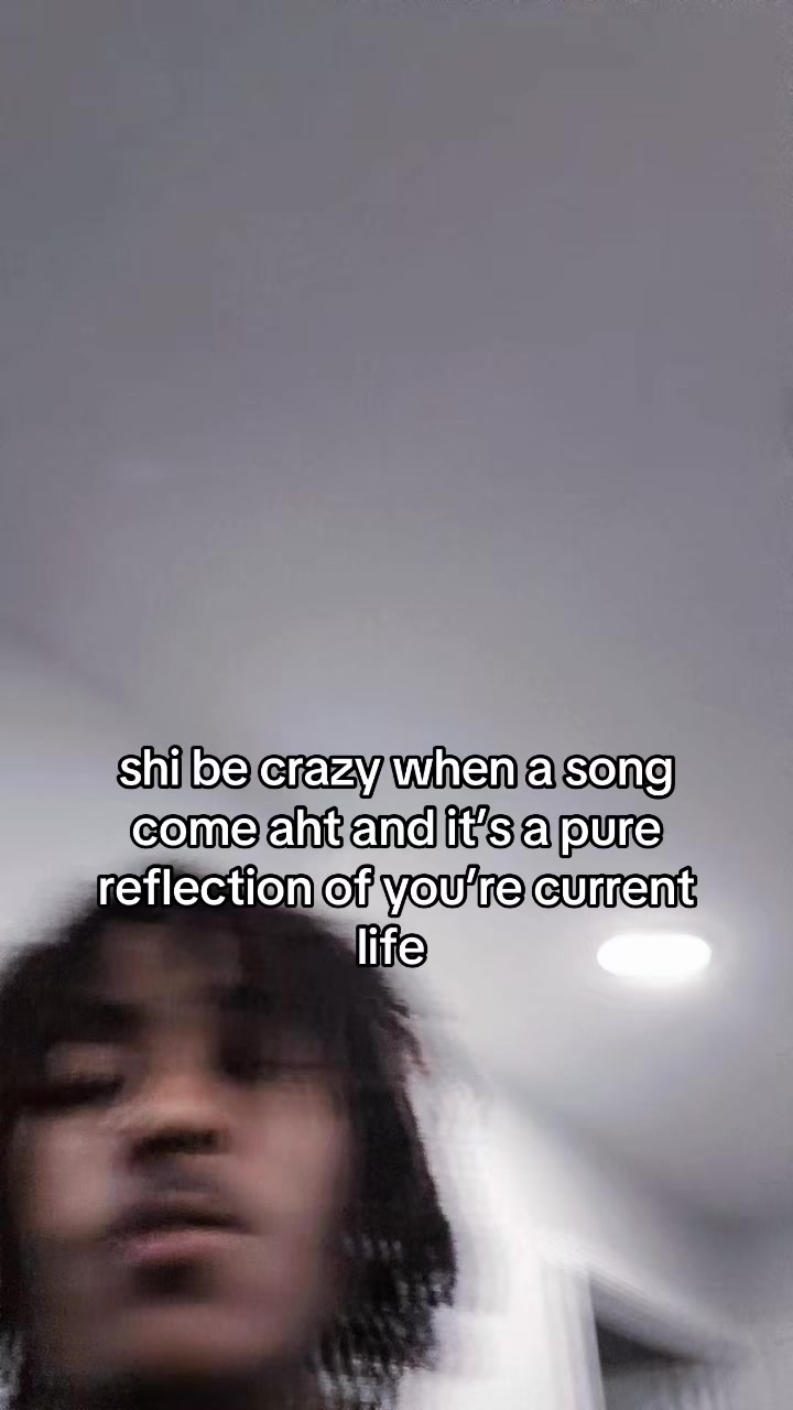 @tears
