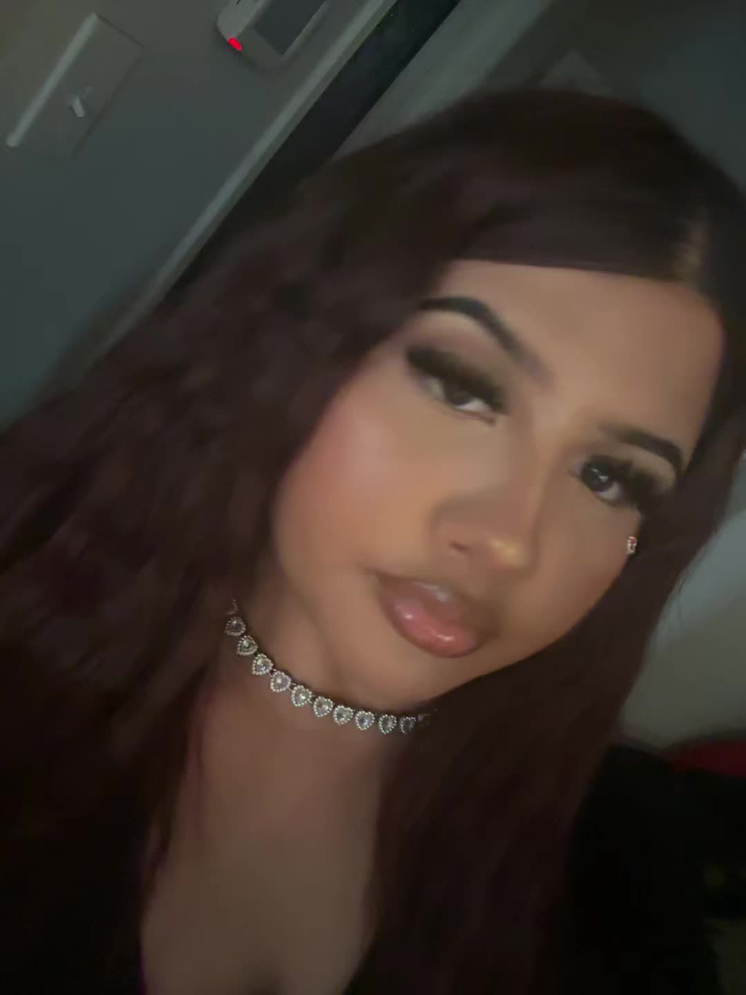 @Princess