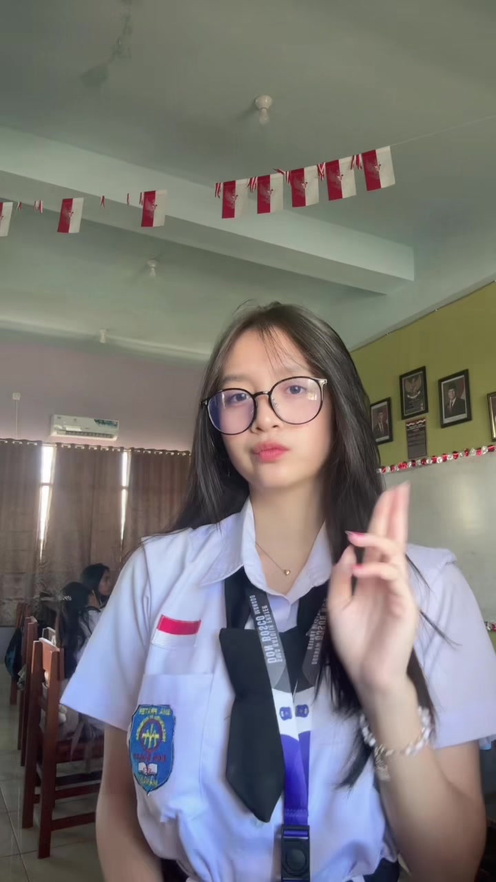 @ivniiiii