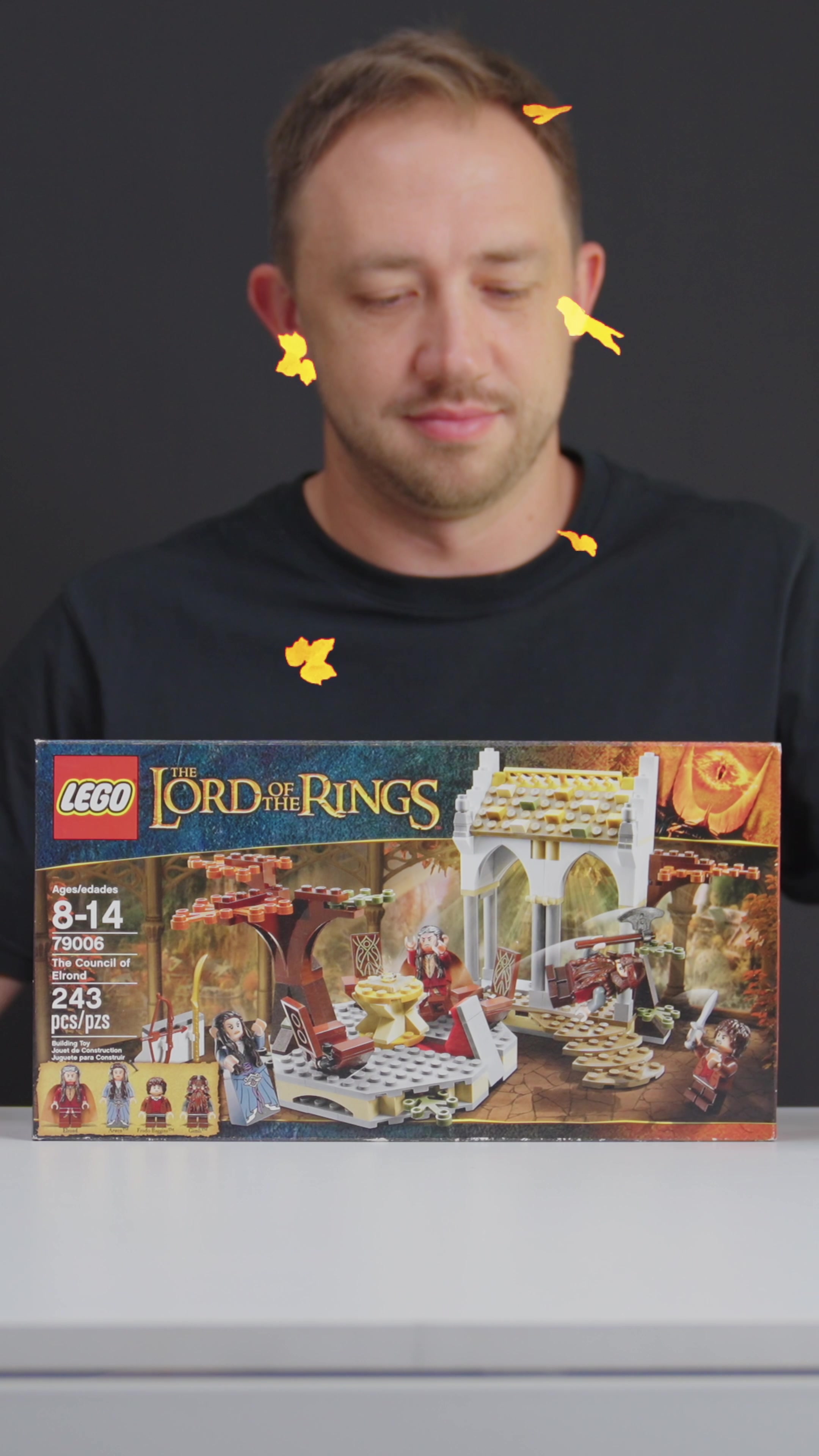 @BrickQuest
