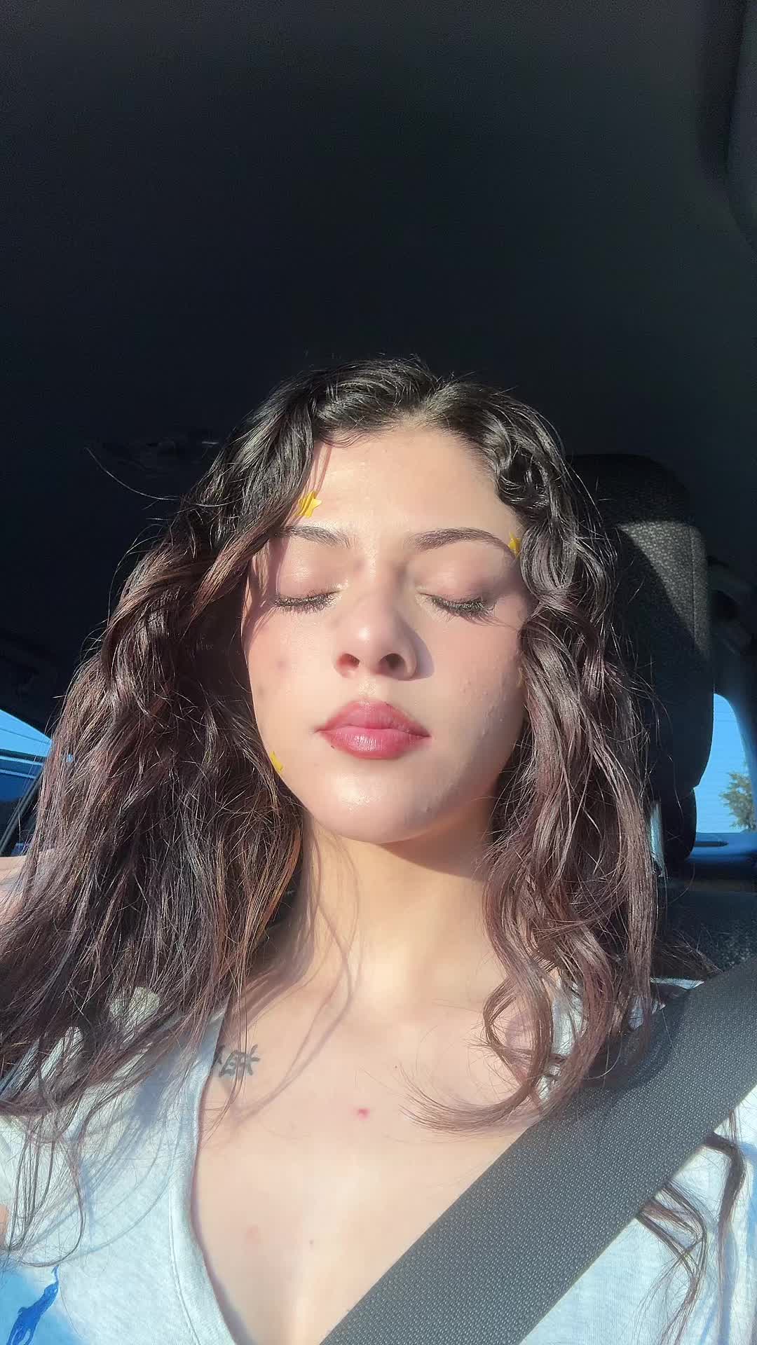 @0hjenny