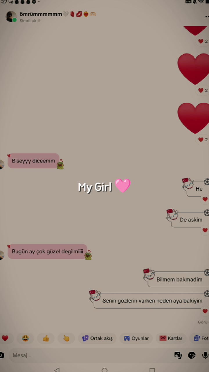 @🌸~Ceylin~🌸
