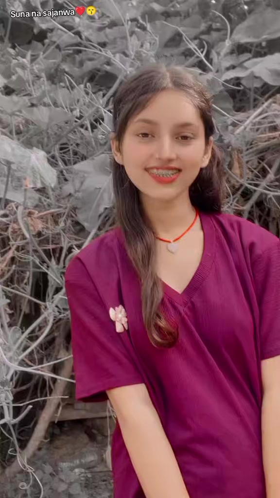 @Maya
